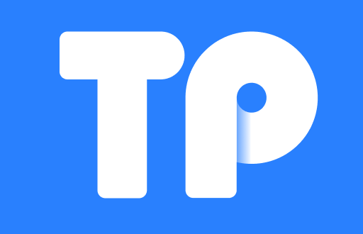 TP钱包中的DeFi资产消失，真相究竟是什么？